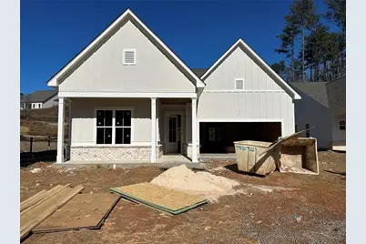 1113 Cooks Farm, Woodstock, GA 30189 - Photo 1