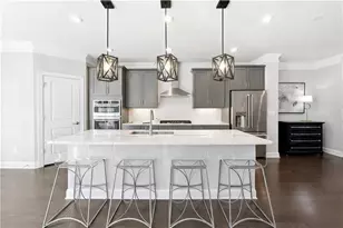 1007 Belle Ave, Roswell, GA 30076 - Photo 2