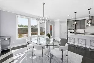 1007 Belle Ave, Roswell, GA 30076 - Photo 24