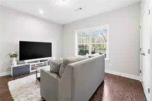 1007 Belle Ave, Roswell, GA 30076 - Photo 32