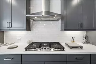 1007 Belle Ave, Roswell, GA 30076 - Photo 20