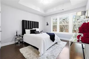 1007 Belle Ave, Roswell, GA 30076 - Photo 28