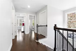 1007 Belle Ave, Roswell, GA 30076 - Photo 32