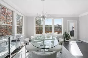 1007 Belle Ave, Roswell, GA 30076 - Photo 22