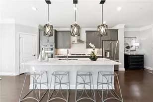 1007 Belle Ave, Roswell, GA 30076 - Photo 2