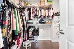 1007 Belle Ave, Roswell, GA 30076 - Photo 10