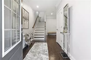 1007 Belle Ave, Roswell, GA 30076 - Photo 16