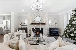 1007 Belle Ave, Roswell, GA 30076 - Photo 4