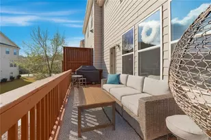 1007 Belle Ave, Roswell, GA 30076 - Photo 12