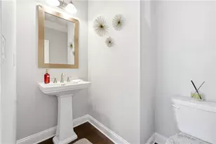 1007 Belle Ave, Roswell, GA 30076 - Photo 26