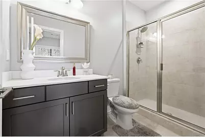 1007 Belle Avenue, Roswell, GA 30076 - Photo 34