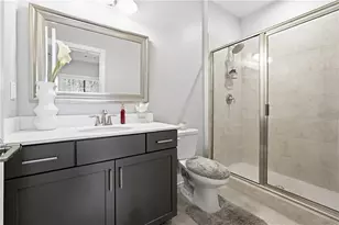 1007 Belle Ave, Roswell, GA 30076 - Photo 34