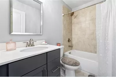 1007 Belle Avenue, Roswell, GA 30076 - Photo 30