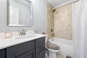 1007 Belle Ave, Roswell, GA 30076 - Photo 30