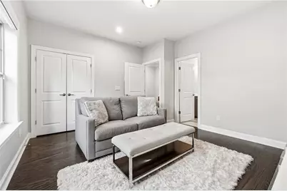 1007 Belle Avenue, Roswell, GA 30076 - Photo 34