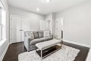 1007 Belle Ave, Roswell, GA 30076 - Photo 34