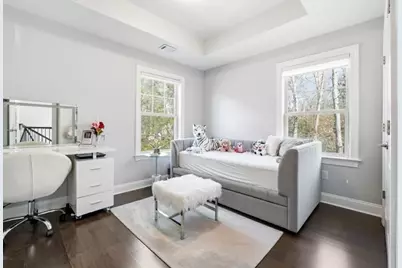 1007 Belle Avenue, Roswell, GA 30076 - Photo 26