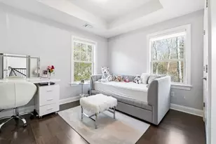 1007 Belle Ave, Roswell, GA 30076 - Photo 26