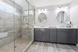 1007 Belle Ave, Roswell, GA 30076 - Photo 8