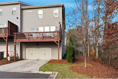 1007 Belle Avenue, Roswell, GA 30076 - Photo 38