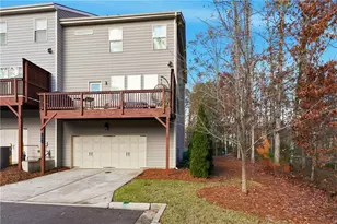 1007 Belle Ave, Roswell, GA 30076 - Photo 38