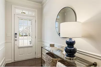 5950 Stellata Circle, Cumming, GA 30028 - Photo 8