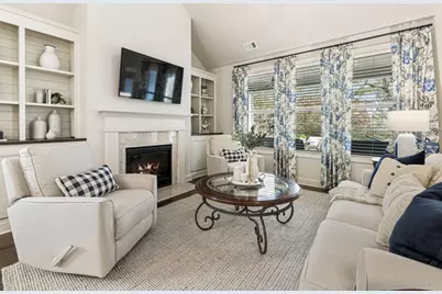 5950 Stellata Circle, Cumming, GA 30028 - Photo 20