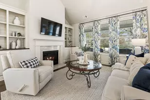 5950 Stellata Cir, Cumming, GA 30028 - Photo 20