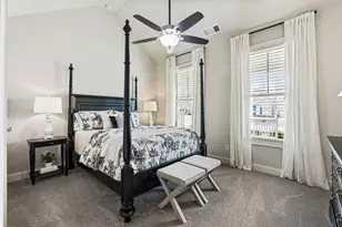 5950 Stellata Cir, Cumming, GA 30028 - Photo 34