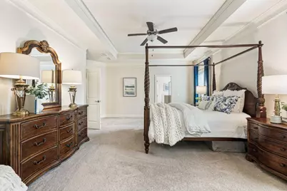 5950 Stellata Circle, Cumming, GA 30028 - Photo 26