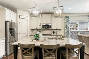 5950 Stellata Cir, Cumming, GA 30028 - Photo 10