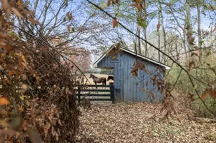 5950 Stellata Cir, Cumming, GA 30028 - Photo 48