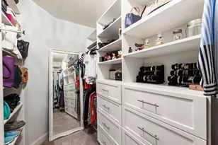 5950 Stellata Cir, Cumming, GA 30028 - Photo 32