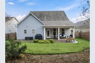 5950 Stellata Circle, Cumming, GA 30028 - Photo 46