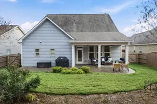 5950 Stellata Cir, Cumming, GA 30028 - Photo 46