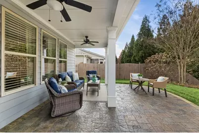 5950 Stellata Circle, Cumming, GA 30028 - Photo 42