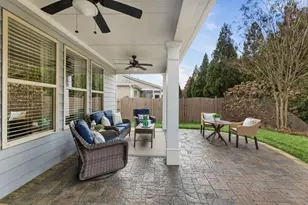 5950 Stellata Cir, Cumming, GA 30028 - Photo 42