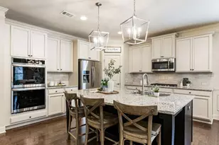 5950 Stellata Cir, Cumming, GA 30028 - Photo 2