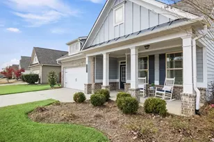 5950 Stellata Cir, Cumming, GA 30028 - Photo 6