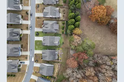 5950 Stellata Circle, Cumming, GA 30028 - Photo 52