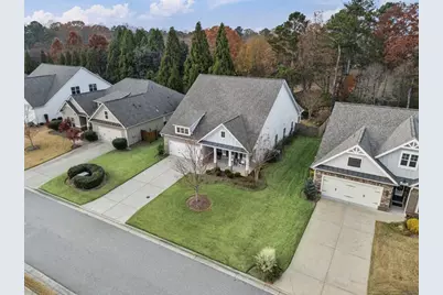 5950 Stellata Circle, Cumming, GA 30028 - Photo 50