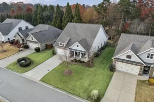 5950 Stellata Cir, Cumming, GA 30028 - Photo 50