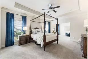 5950 Stellata Cir, Cumming, GA 30028 - Photo 4