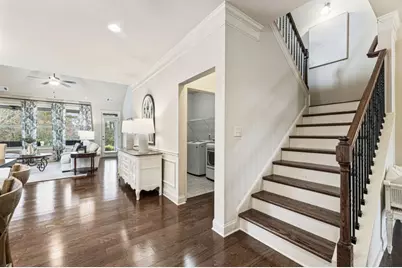 5950 Stellata Circle, Cumming, GA 30028 - Photo 36