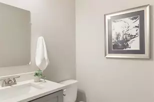 3772 Jack Vernon Cir, Powder Springs, GA 30127 - Photo 12