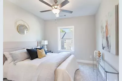 3772 Jack Vernon Circle, Powder Springs, GA 30127 - Photo 24