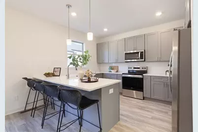 3772 Jack Vernon Circle, Powder Springs, GA 30127 - Photo 14