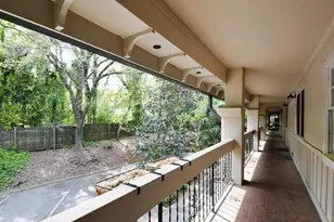 655 E Campus Rd, Athens, GA 30605 - Photo 4