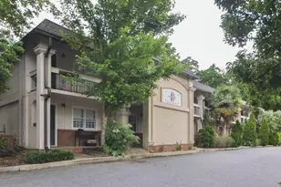 655 E Campus Rd, Athens, GA 30605 - Photo 1