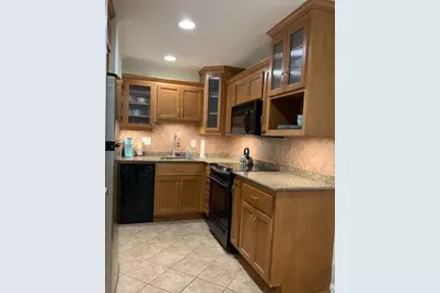 655 E Campus Road #33, Athens, GA 30605 - Photo 8